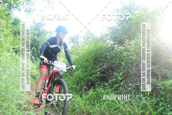 Buy your photos of the eventBrasil Ride Warm Up Ilhabela 2019 on Fotop
