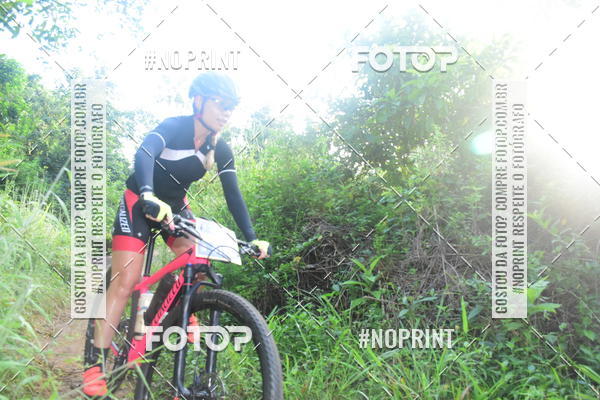 Buy your photos of the eventBrasil Ride Warm Up Ilhabela 2019 on Fotop