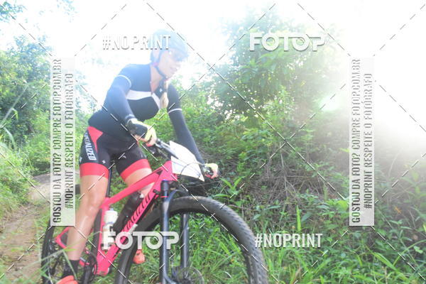 Buy your photos of the eventBrasil Ride Warm Up Ilhabela 2019 on Fotop