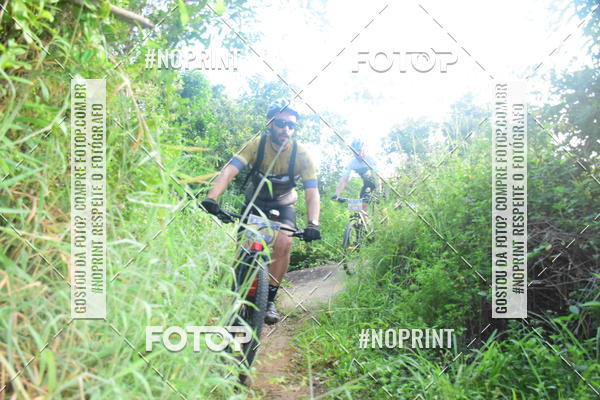 Buy your photos of the eventBrasil Ride Warm Up Ilhabela 2019 on Fotop