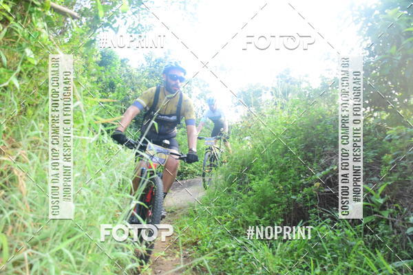 Buy your photos of the eventBrasil Ride Warm Up Ilhabela 2019 on Fotop
