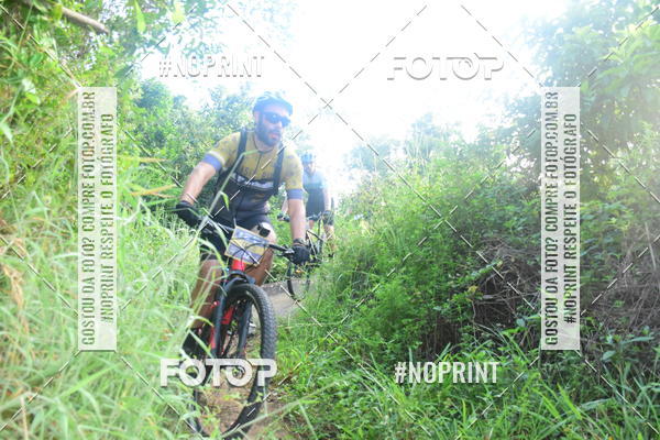 Buy your photos of the eventBrasil Ride Warm Up Ilhabela 2019 on Fotop