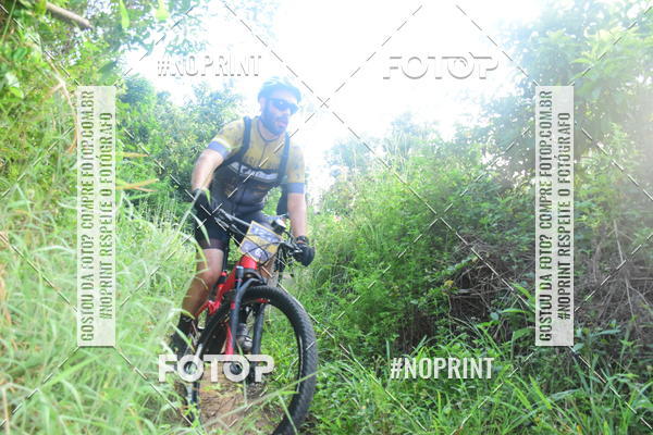 Buy your photos of the eventBrasil Ride Warm Up Ilhabela 2019 on Fotop