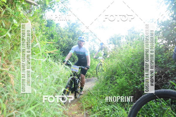 Buy your photos of the eventBrasil Ride Warm Up Ilhabela 2019 on Fotop