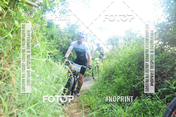 Buy your photos of the eventBrasil Ride Warm Up Ilhabela 2019 on Fotop