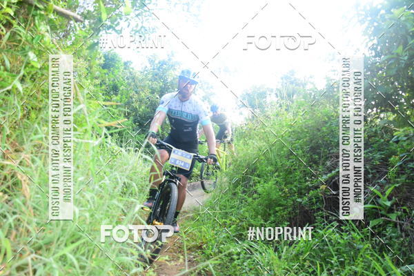 Buy your photos of the eventBrasil Ride Warm Up Ilhabela 2019 on Fotop