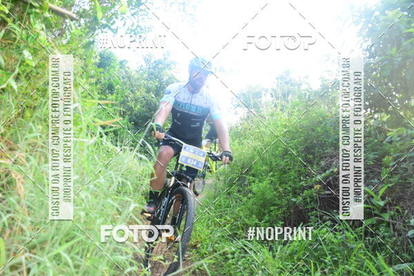 Buy your photos of the eventBrasil Ride Warm Up Ilhabela 2019 on Fotop