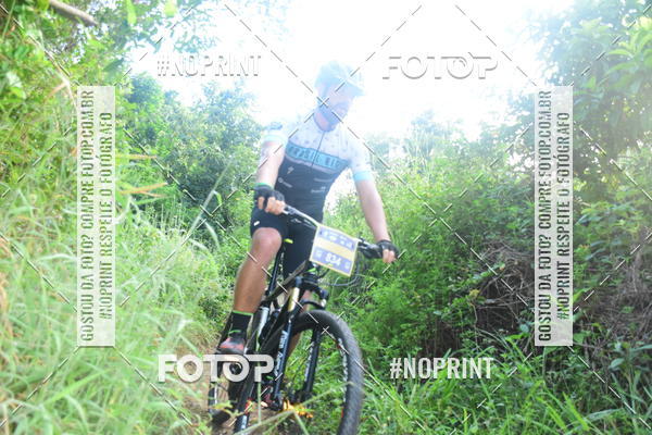 Buy your photos of the eventBrasil Ride Warm Up Ilhabela 2019 on Fotop