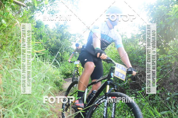Buy your photos of the eventBrasil Ride Warm Up Ilhabela 2019 on Fotop
