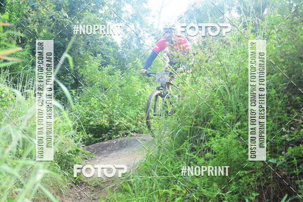 Buy your photos of the eventBrasil Ride Warm Up Ilhabela 2019 on Fotop