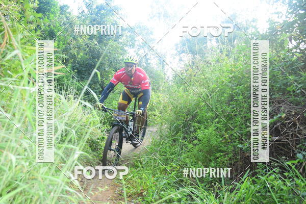 Buy your photos of the eventBrasil Ride Warm Up Ilhabela 2019 on Fotop