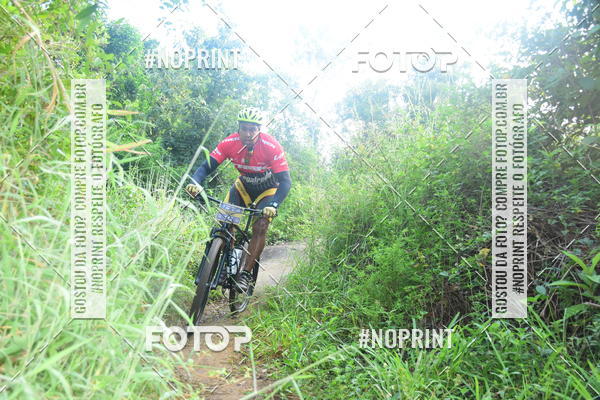 Buy your photos of the eventBrasil Ride Warm Up Ilhabela 2019 on Fotop