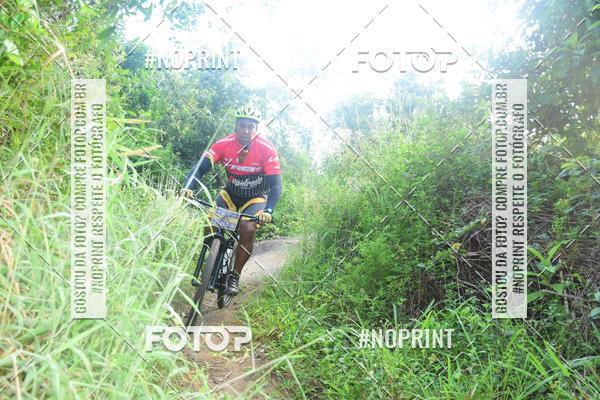 Buy your photos of the eventBrasil Ride Warm Up Ilhabela 2019 on Fotop