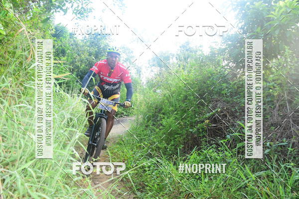 Buy your photos of the eventBrasil Ride Warm Up Ilhabela 2019 on Fotop