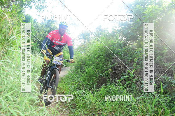 Buy your photos of the eventBrasil Ride Warm Up Ilhabela 2019 on Fotop