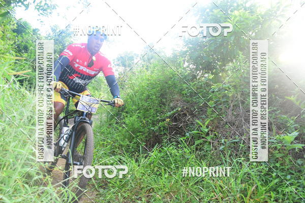 Buy your photos of the eventBrasil Ride Warm Up Ilhabela 2019 on Fotop