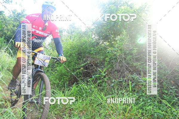 Buy your photos of the eventBrasil Ride Warm Up Ilhabela 2019 on Fotop