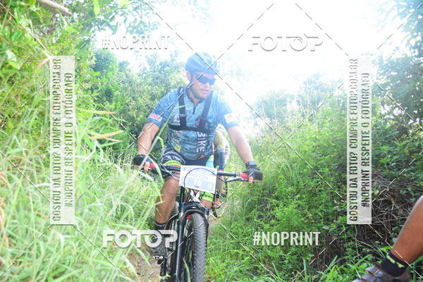 Buy your photos of the eventBrasil Ride Warm Up Ilhabela 2019 on Fotop