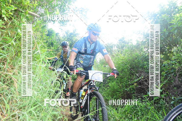 Buy your photos of the eventBrasil Ride Warm Up Ilhabela 2019 on Fotop
