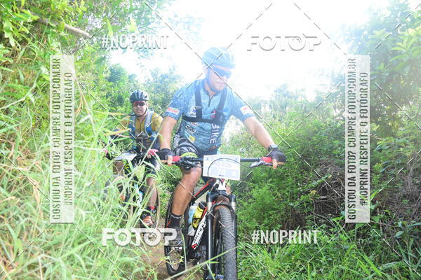 Buy your photos of the eventBrasil Ride Warm Up Ilhabela 2019 on Fotop