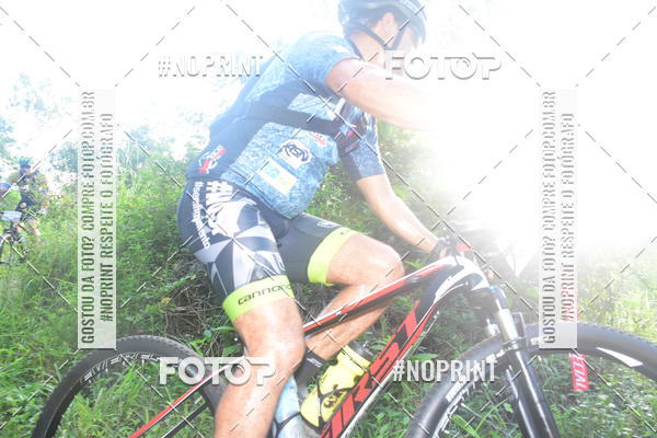 Buy your photos of the eventBrasil Ride Warm Up Ilhabela 2019 on Fotop