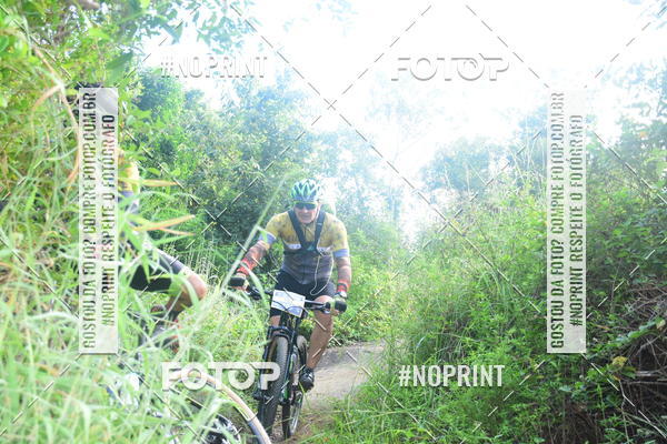 Buy your photos of the eventBrasil Ride Warm Up Ilhabela 2019 on Fotop
