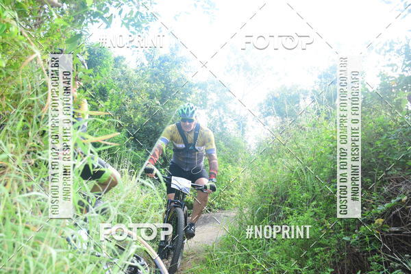 Buy your photos of the eventBrasil Ride Warm Up Ilhabela 2019 on Fotop
