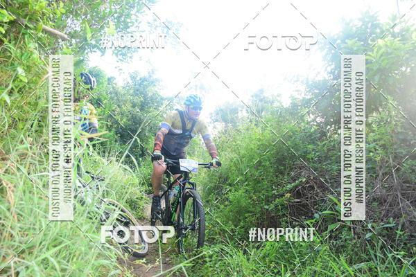 Buy your photos of the eventBrasil Ride Warm Up Ilhabela 2019 on Fotop
