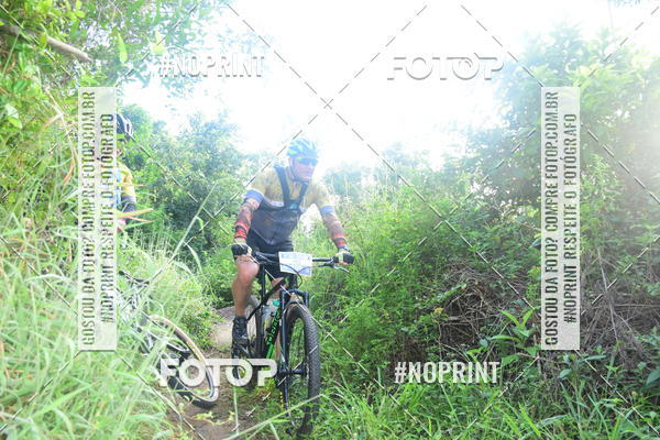 Buy your photos of the eventBrasil Ride Warm Up Ilhabela 2019 on Fotop