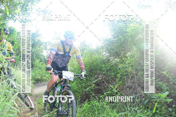 Buy your photos of the eventBrasil Ride Warm Up Ilhabela 2019 on Fotop