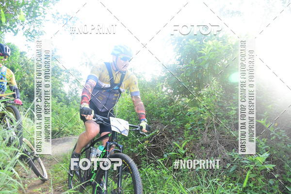 Buy your photos of the eventBrasil Ride Warm Up Ilhabela 2019 on Fotop