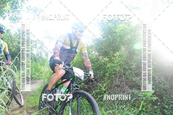 Buy your photos of the eventBrasil Ride Warm Up Ilhabela 2019 on Fotop