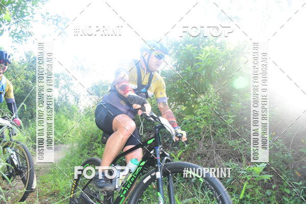 Buy your photos of the eventBrasil Ride Warm Up Ilhabela 2019 on Fotop
