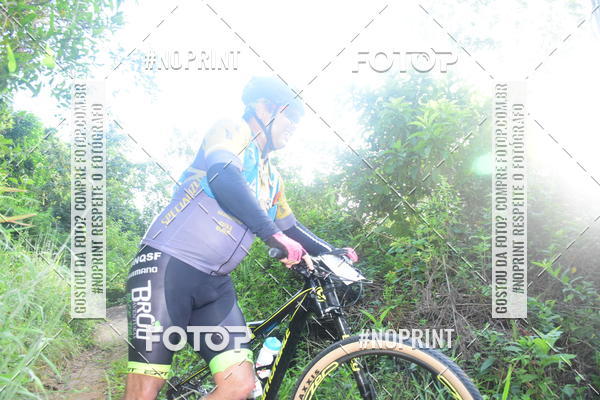 Buy your photos of the eventBrasil Ride Warm Up Ilhabela 2019 on Fotop