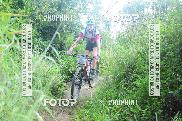 Buy your photos of the eventBrasil Ride Warm Up Ilhabela 2019 on Fotop