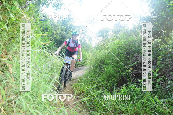Buy your photos of the eventBrasil Ride Warm Up Ilhabela 2019 on Fotop