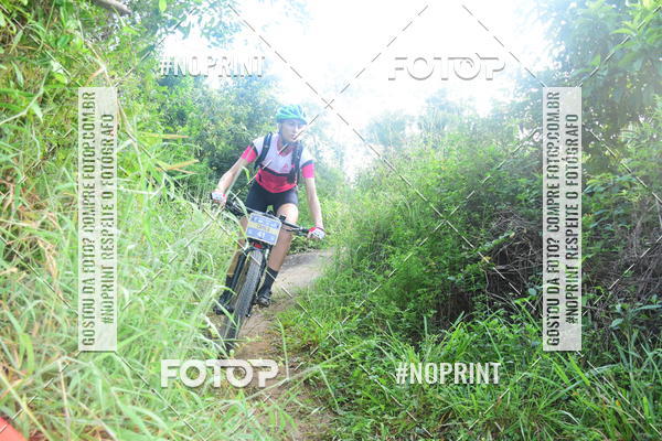 Buy your photos of the eventBrasil Ride Warm Up Ilhabela 2019 on Fotop