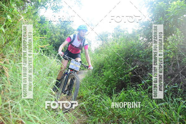 Buy your photos of the eventBrasil Ride Warm Up Ilhabela 2019 on Fotop