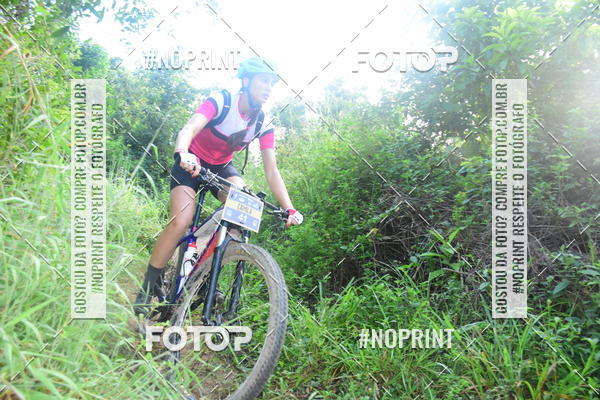 Buy your photos of the eventBrasil Ride Warm Up Ilhabela 2019 on Fotop