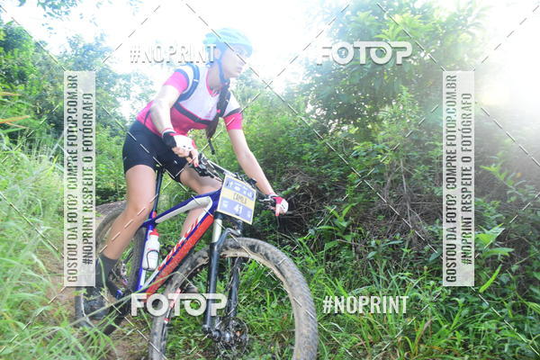 Buy your photos of the eventBrasil Ride Warm Up Ilhabela 2019 on Fotop