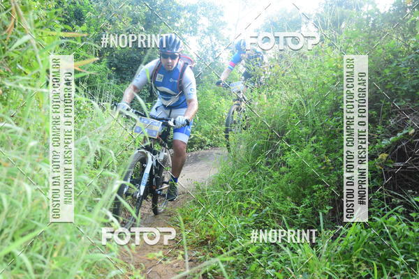 Buy your photos of the eventBrasil Ride Warm Up Ilhabela 2019 on Fotop