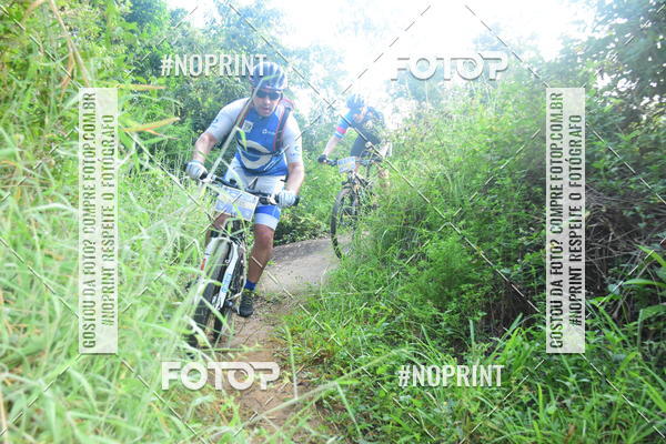Buy your photos of the eventBrasil Ride Warm Up Ilhabela 2019 on Fotop