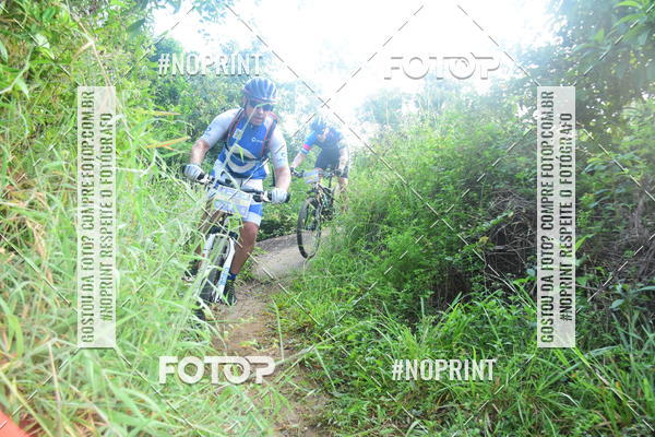 Buy your photos of the eventBrasil Ride Warm Up Ilhabela 2019 on Fotop