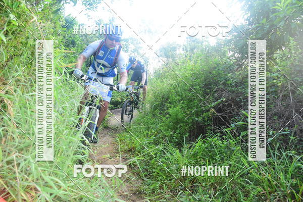 Buy your photos of the eventBrasil Ride Warm Up Ilhabela 2019 on Fotop