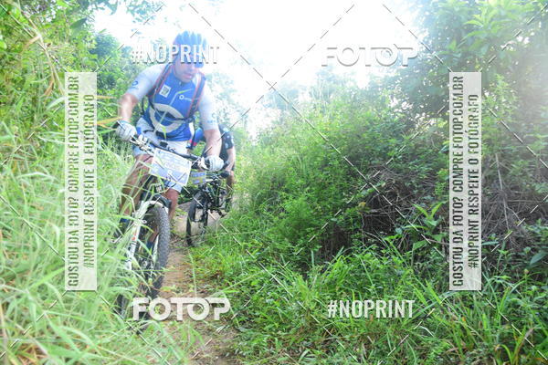 Buy your photos of the eventBrasil Ride Warm Up Ilhabela 2019 on Fotop