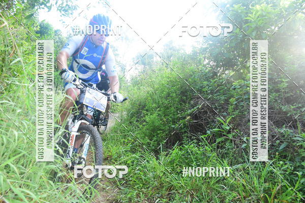 Buy your photos of the eventBrasil Ride Warm Up Ilhabela 2019 on Fotop
