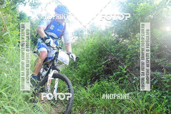 Buy your photos of the eventBrasil Ride Warm Up Ilhabela 2019 on Fotop