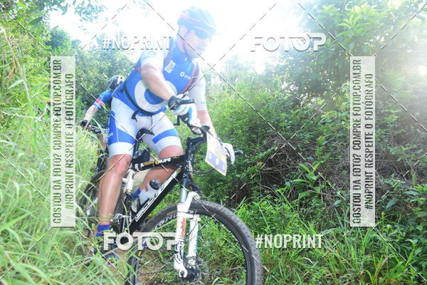 Buy your photos of the eventBrasil Ride Warm Up Ilhabela 2019 on Fotop