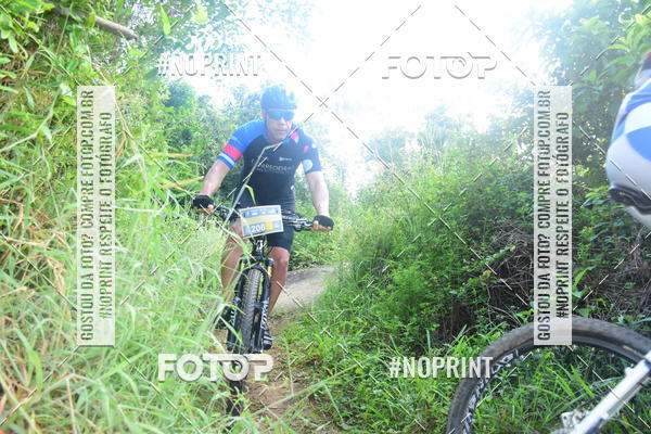 Buy your photos of the eventBrasil Ride Warm Up Ilhabela 2019 on Fotop