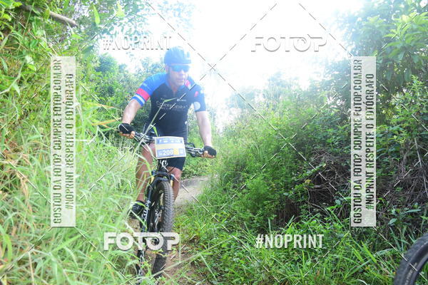 Buy your photos of the eventBrasil Ride Warm Up Ilhabela 2019 on Fotop
